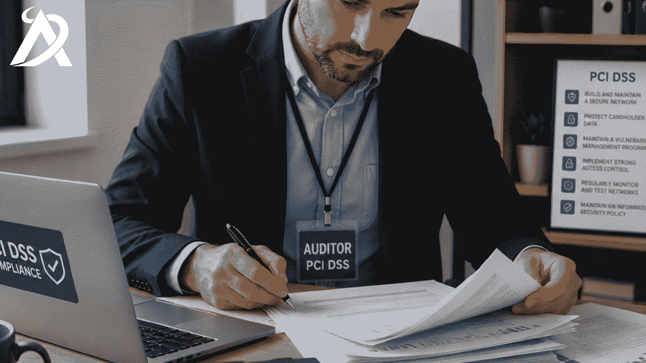 O que é PCI DSS: significado, norma e módulos de conformidade